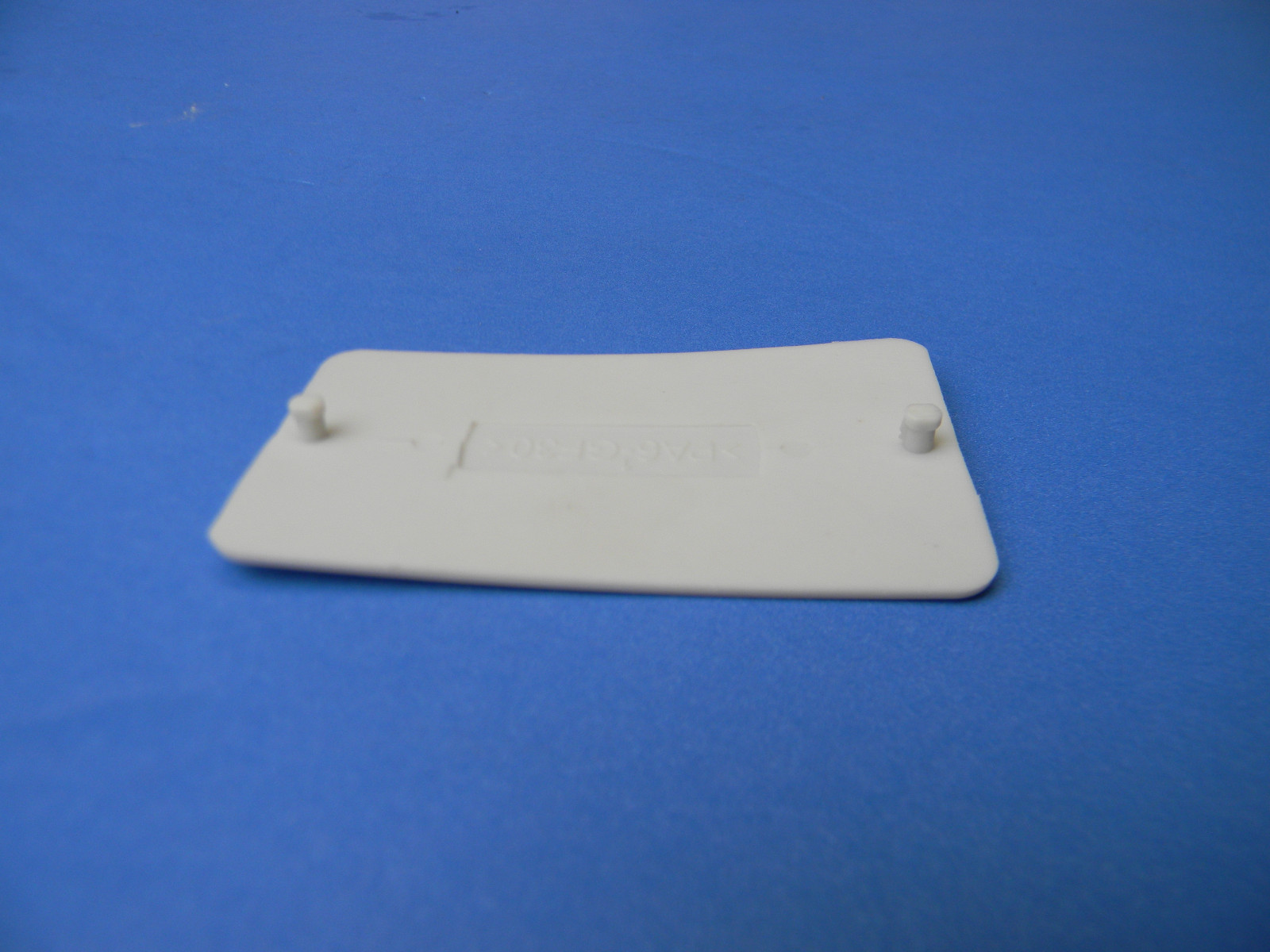 NAME TAG MODEL PLATE FOR STIHL CHAINSAW 026 NEW # 1121 967 1512 ------ UP 101 gallery