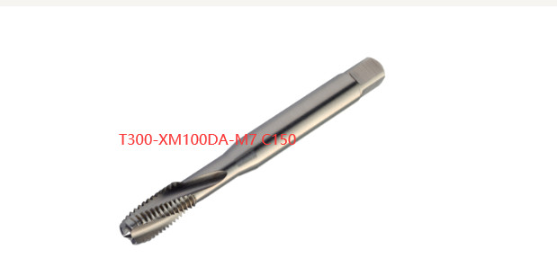ORIGINAL USER TOOLS 4PCS T300-XM100DA-M7 C150 gallery