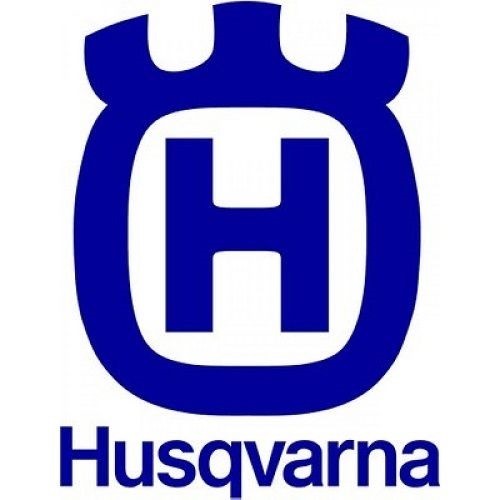 HUSQVARNA OEM 532405357 DEFLECTOR SHIELD. OEM- ORIGINAL EQUIPMENT MFG. gallery