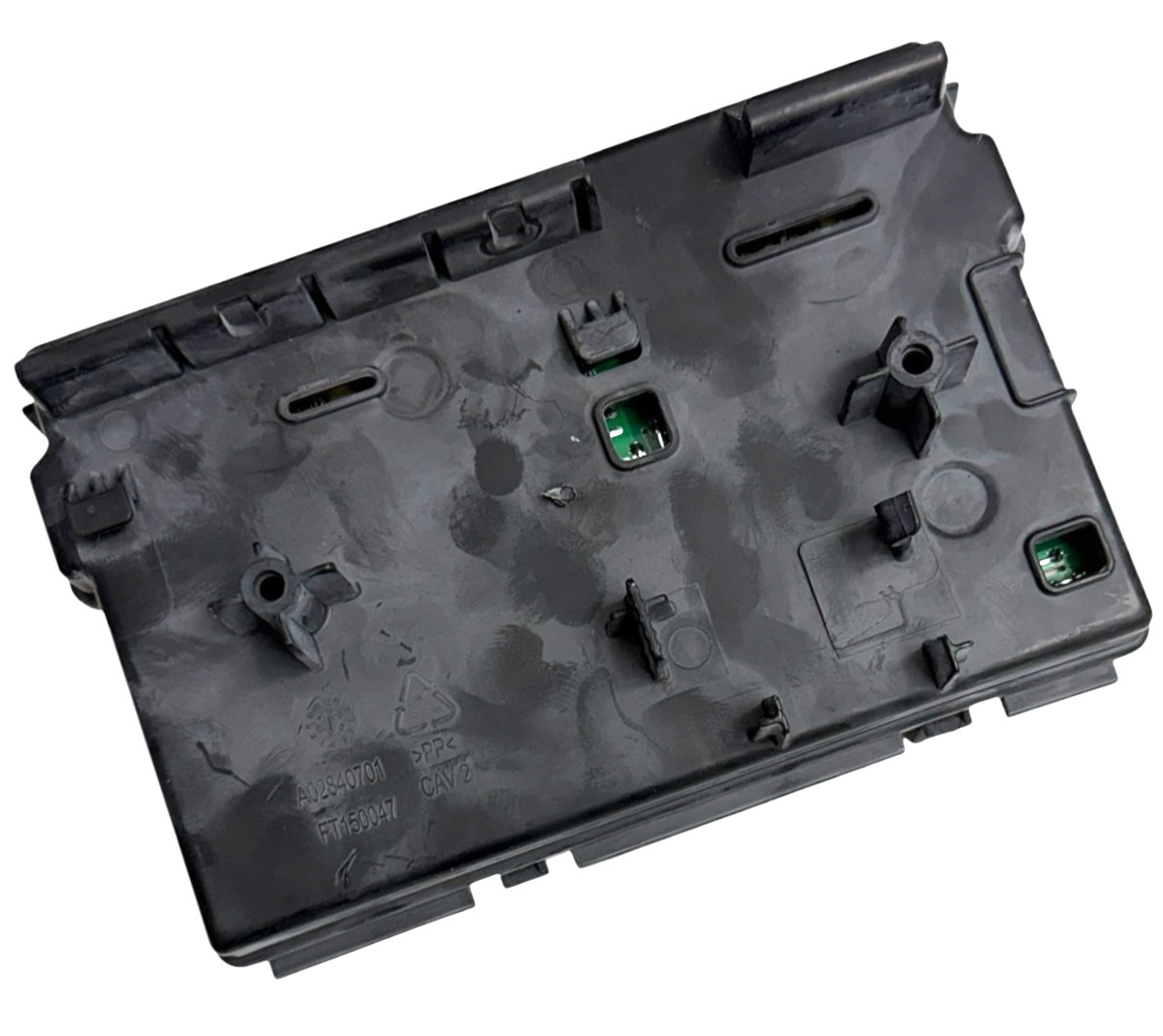 OEM Frigidaire Washer Control 914914050 1-Year Warranty Free Same Day Shipping gallery