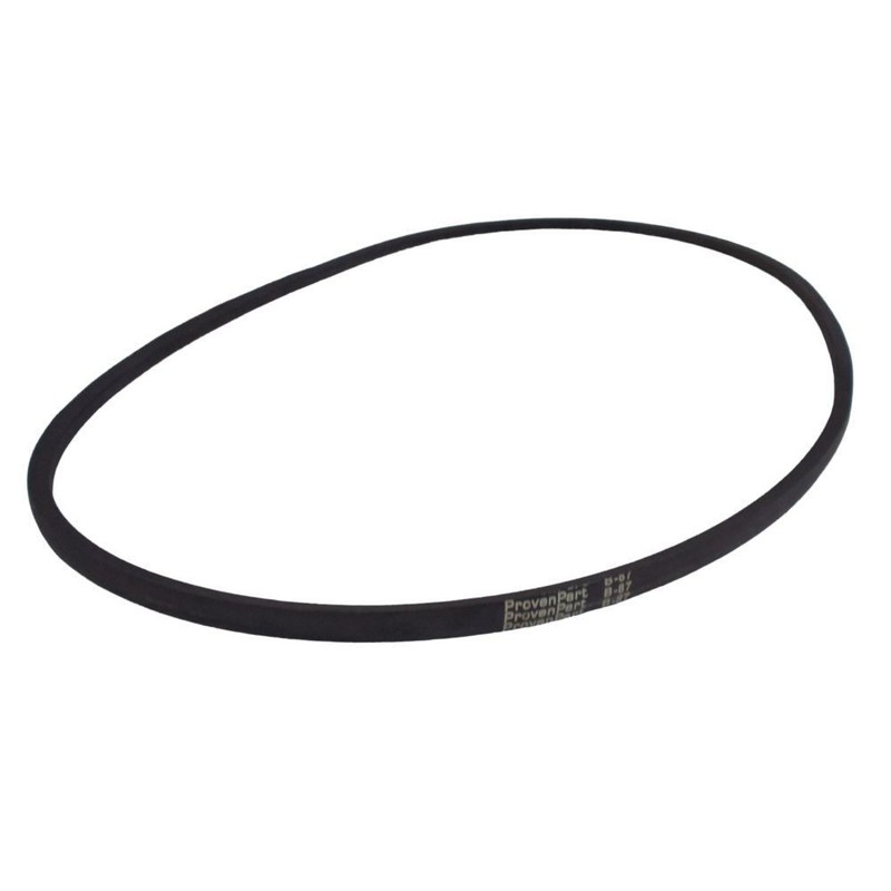 (2) Variable Speed Drive Belts for MTD LTX1040 LX 420 425 460 954-0467A 112-0301 gallery