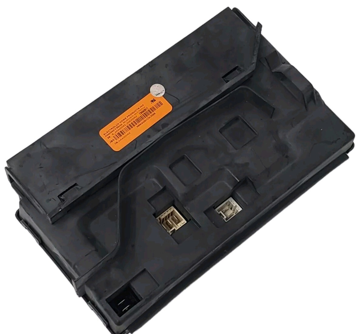 OEM Electrolux Washer Control 134640611 1-YR Guarantee ⭐Free Same Day Ship⭐ gallery