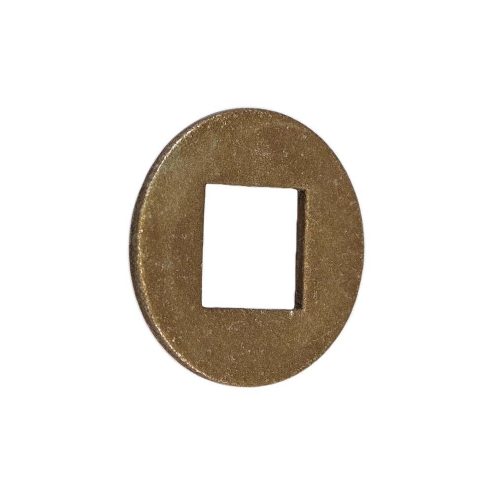 MTD 736-04256 Flat Washer Troy-Bilt Craftsman Wide inch CX Cut CC760ES 33 gallery