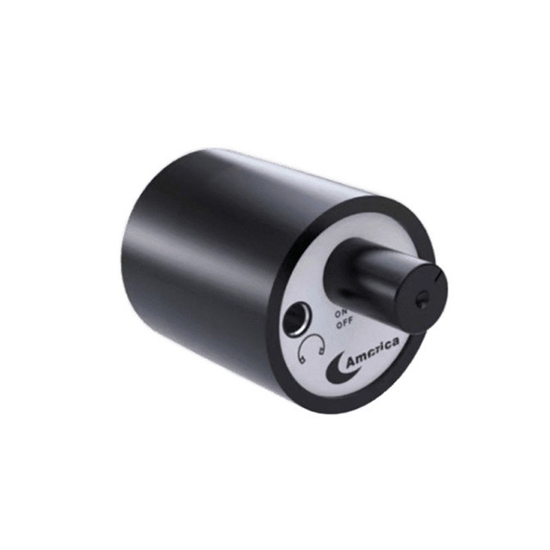 Water Leak Detector Multi-functional Sound Detector For Pipe Water Leak gallery