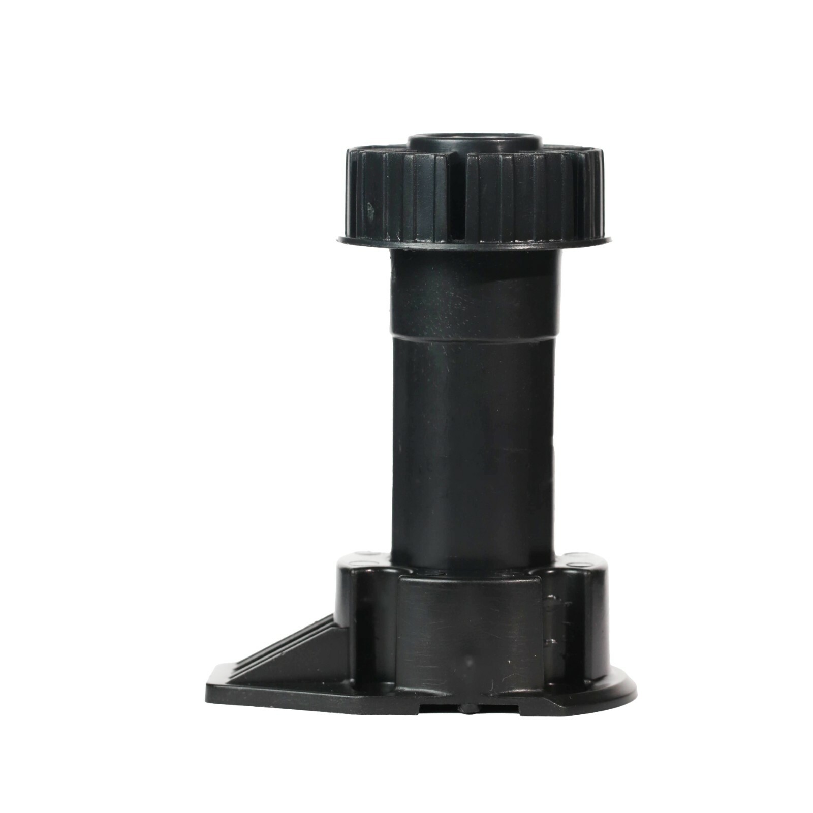 Cabinet Leveler Legs-330 lb Capacity, Leg-Adjusts from (80-110 mm) gallery