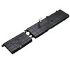 OEM Samsung Dryer User Interface DC92-00619C 1-Year Warranty Free Same Day Ship gallery