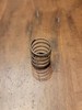 NOS Genuine STIHL Spring AutoCut 10-2 11-2 20-2 21-2 0000-997-2100 OEM gallery