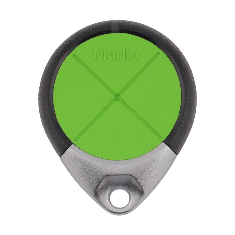 Merlin+ 2.0 E970M/E975M Genuine Remote gallery