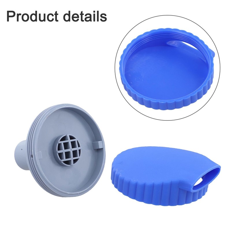 Pool Inlet Nozzle 11070 for Intex with Easy Installation and Adjustment gallery
