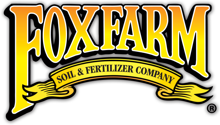 FoxFarm 4 Part Nutrient Kit Beastie Bloomz-Cha Ching-Open Sesame-Flower Kiss gallery