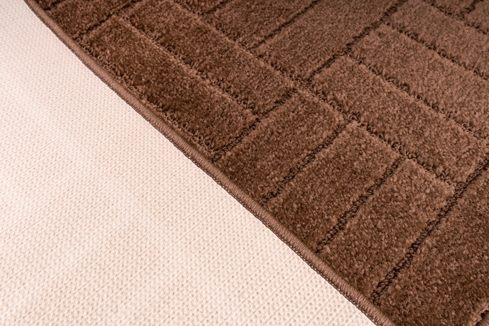 Custom Size Hallway Runner Rug, Non Slip, 26 Wide X Your Choice of Length gallery