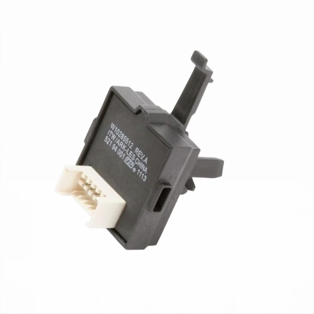 Maytag Whirlpool W10285512 Washer Switch gallery