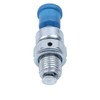 Decompression Valve For Husqvarna 340 345 346XP 350 353 357 359 365 362 390 395 gallery