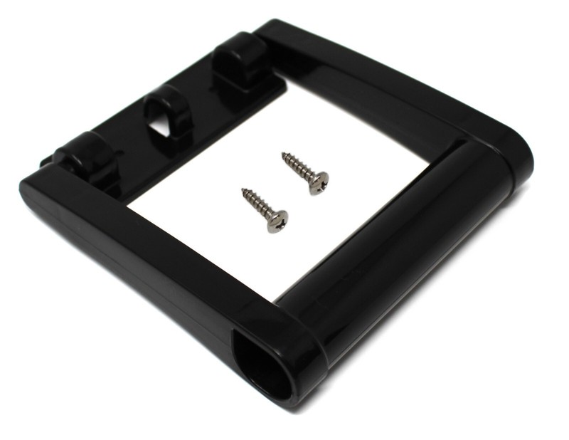 Aftermarket Plastic Igloo Cooler Replacement Handles for 25 - 72 qt Cooler 21023 gallery