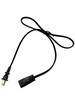 Percolator Power Cord 36" for Presto 0281104 0281105 0261105 gallery