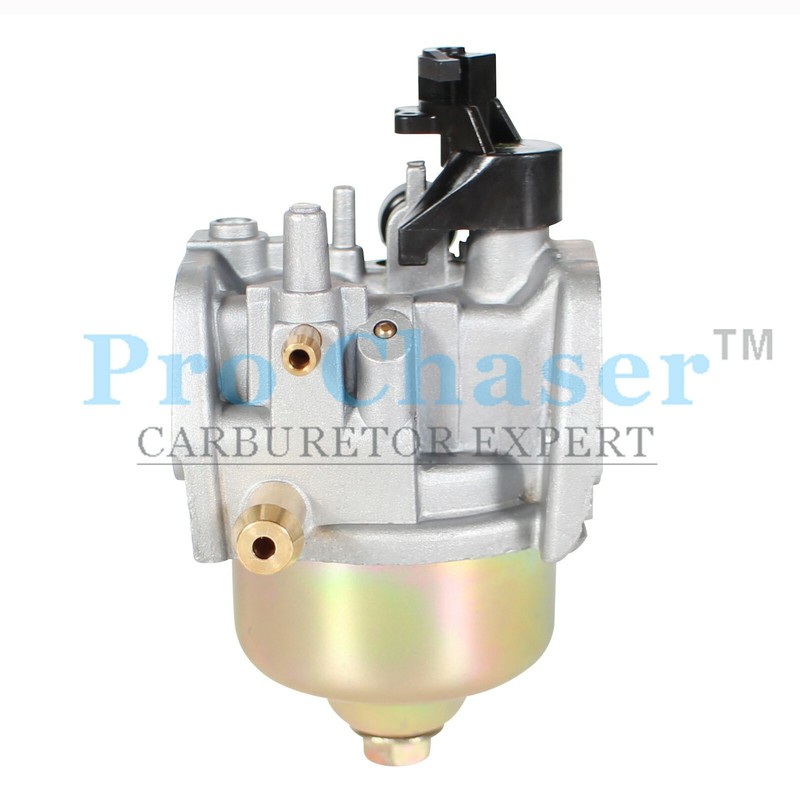 Carburetor for MTD 1P65B0B Engine gallery