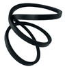 Belt Fits Snapper Simplicity 1719746SM 1726471SM (6 Month No Hassle Warranty) gallery