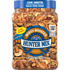 Southern Style Nuts Hunter Mix Gourmet 23 Oz gallery
