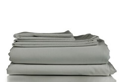 BED SHEETS BAMBOO FEEL HIGH THREAD COUNT 1800 4 PIECE – Egyptian Cotton Feel