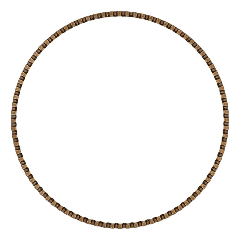 Exmark 127-9260 Piston Ring Set Generic Toro Turbo Quest Z 250 50 44 42 2000 gallery