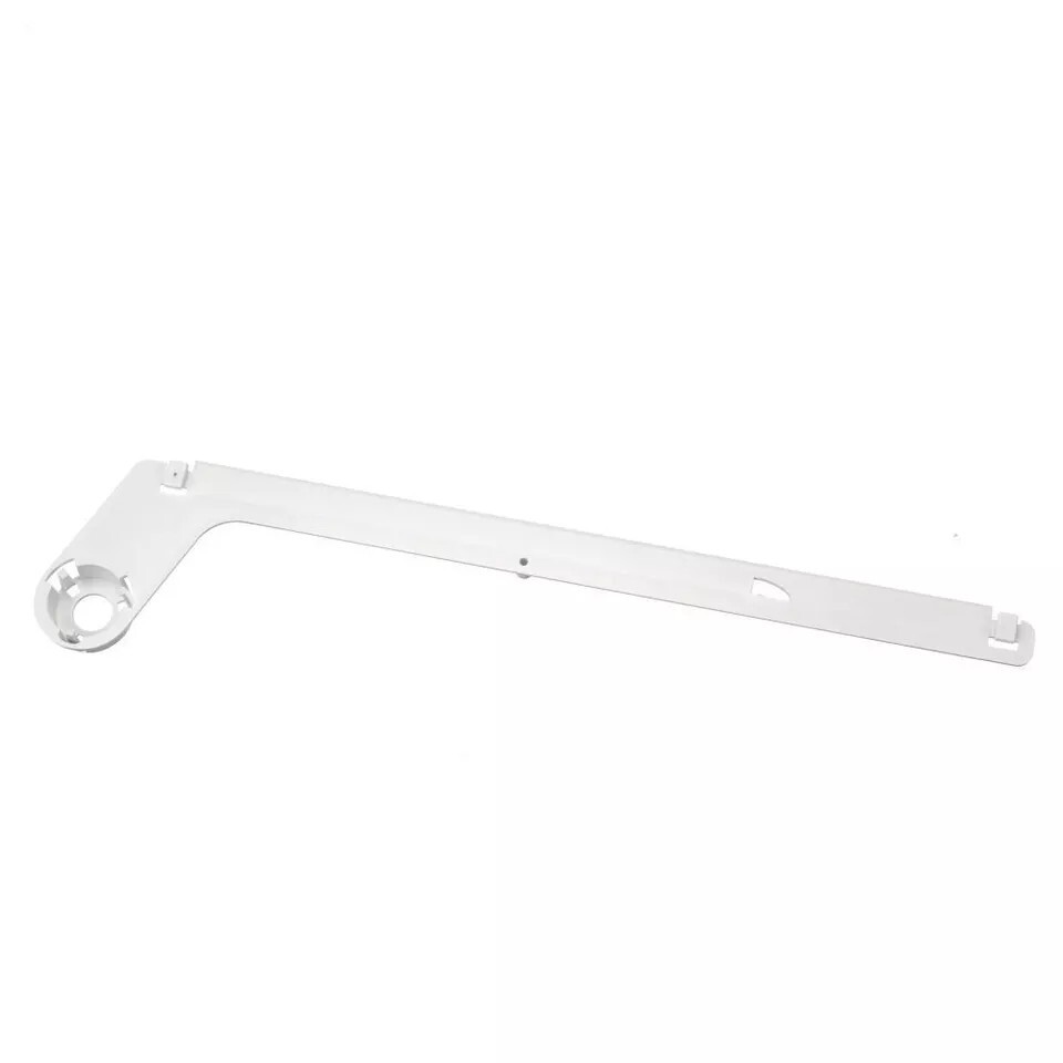 Slide Rail Set Compatible with Frigidaire Refrigerator 240349701 240356501 gallery