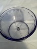 New KitchenAid Immersion Hand Blender 2.5-Cup Food Chopper Attachment BOWL ONLY gallery