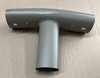 T-Fitting Connector For SUMMER WAVES 26’ X 52” Crystal Vue Elite Frame Pool gallery