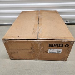 Delta Electronics M6-TL-US 6000 watt 240VAC Solar String Inverter gallery