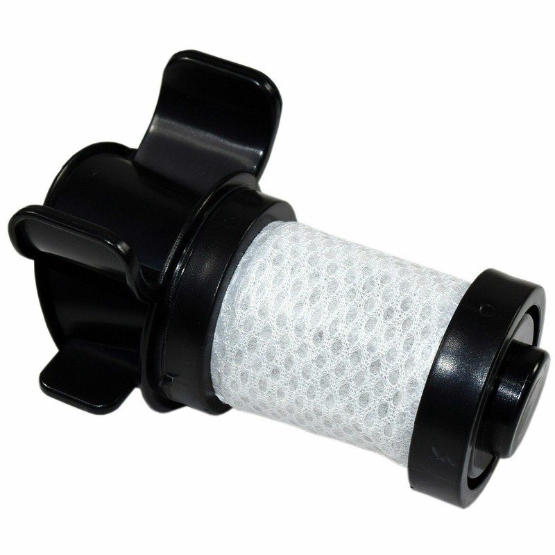 Filter Set ION Flex Stick VacuumIR101 IR70 IR142 IR200 IR100 up to date gallery