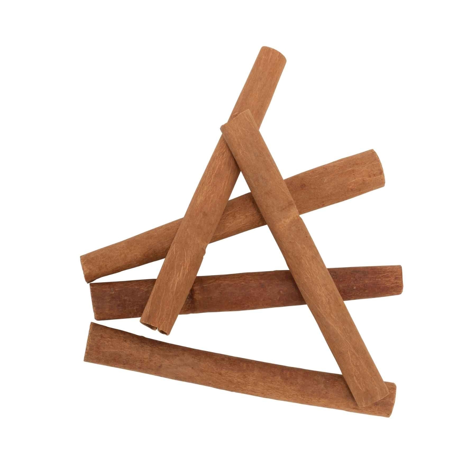 Saigon Cinnamon Sticks, Vietnam gallery