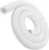 6-Ft Pool Cleaner Cuff-less Feed Hose 9-100-3102 for Polaris 360 - 3 Pack gallery
