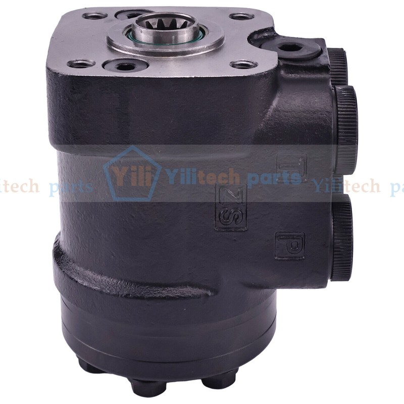 Steering Control Unit Orbitrol Valve 150N2150 OSPC 80 ON 101S-1-80-17.5-E gallery