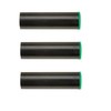 344G00UB Compression Couplings, Loose, 1/2-Inch, 3 Pack gallery
