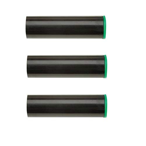 344G00UB Compression Couplings, Loose, 1/2-Inch, 3 Pack gallery