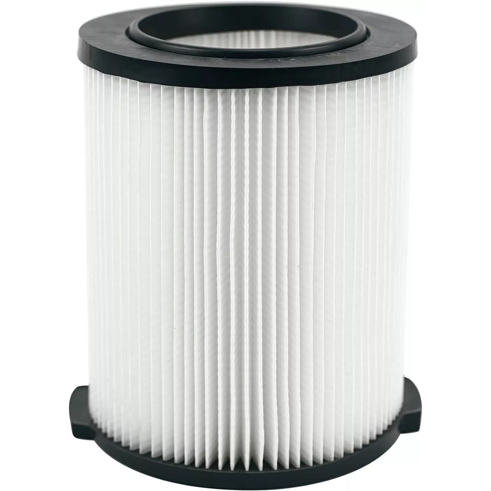 VF4000/VF4200 Replacement Filter For Ridgid WD1280 WD1450 WD1851 WD1680 WD1956