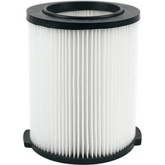 VF4000/VF4200 Replacement Filter For Ridgid WD1280 WD1450 WD1851 WD1680 WD1956