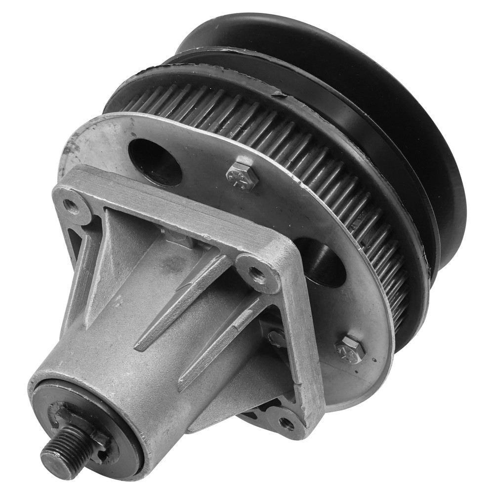 Celox Spindle Assembly For Cub Cadet CC760 CC760ES CC800 33" Mower Deck