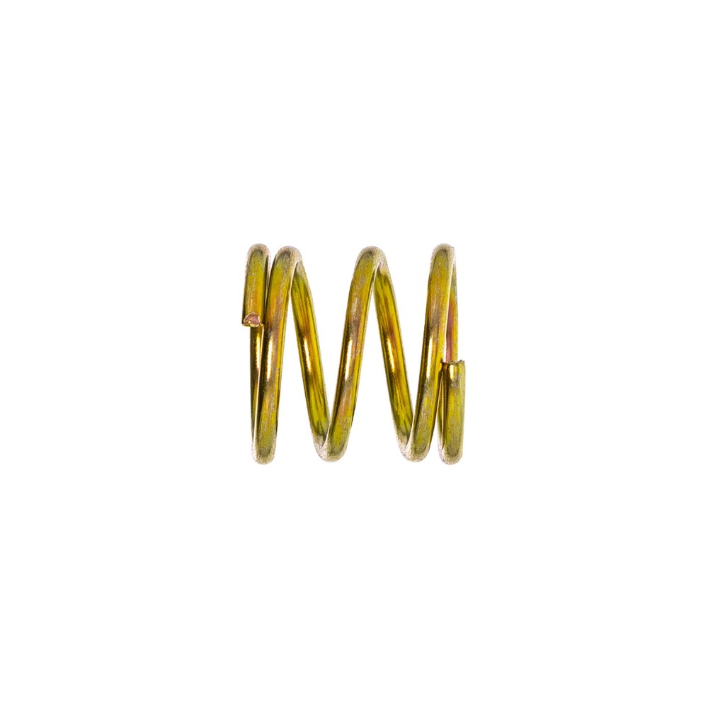 CUB CADET 732-0334 Compression Spring XT3 GS GSE GSX RZT42 RZT50 RZT54 Pro X 600