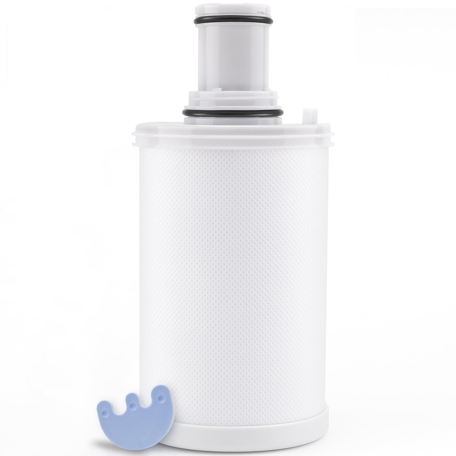 100186 Water Filter Replacement for Amway eSpring Purifier CTC Carbon 1-Year gallery