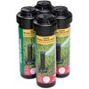 Adjustable 32SA Rotor, 19'-32' Spray, 4-Pack$ gallery