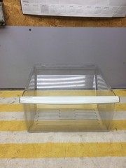 Kenmore Refrigerator Bottom Meat Pan Part # 2188654 WP2188664 free shipping