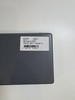 Fowler 0-6"/0-150mm Measuring Range, 0.001"/0.02mm Grad 52-059-016-0 Caliper gallery