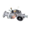 Carburetor For Briggs&Stratton 130201 130202 130203 130205 130206 130207 130212 gallery