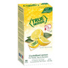 True Lemon Drink Mix, 2.82 Oz, Lemon, 100 Packets (Pack of 1) gallery