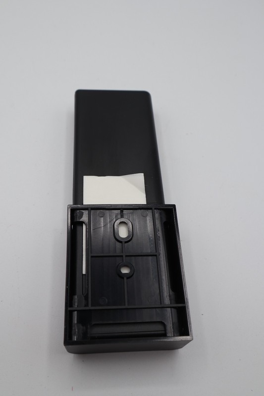 4-Zone Dimming Remote Control SC-RC01RFB-US gallery