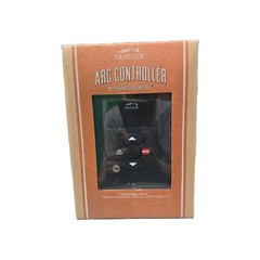 Traeger Digital Replacement Arc Controller BAC519 new