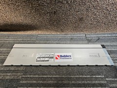 Builders First Source Endura 224070 36″ Door Sill Threshold 3/0 Multi Material