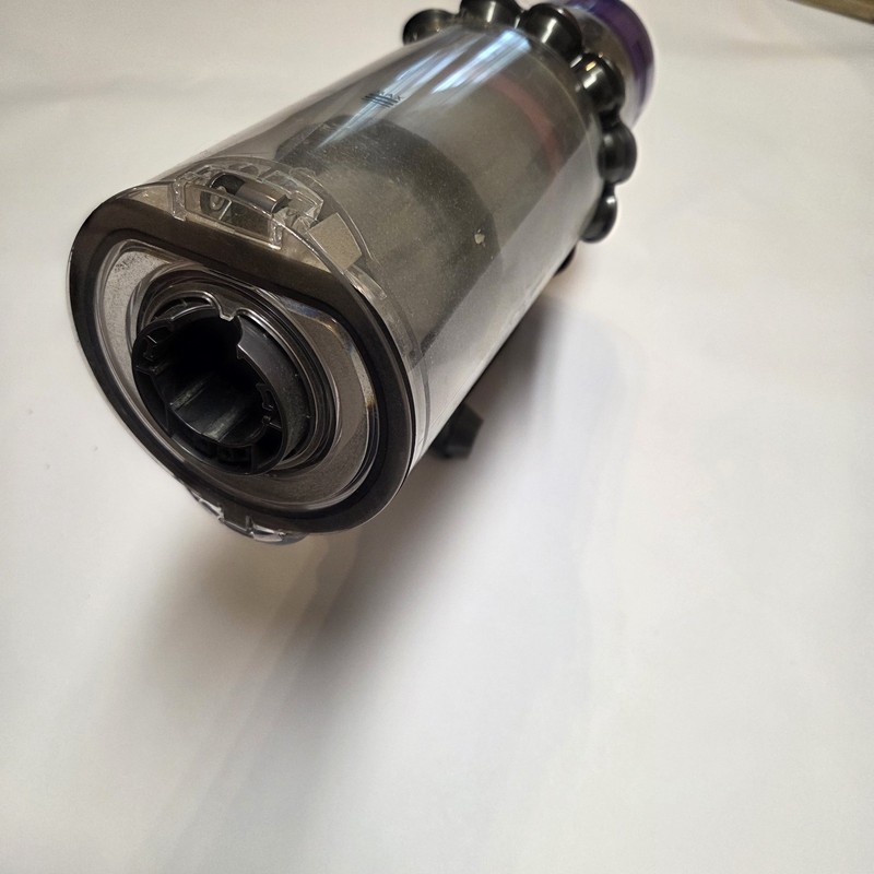 Dyson V11 S14 gallery