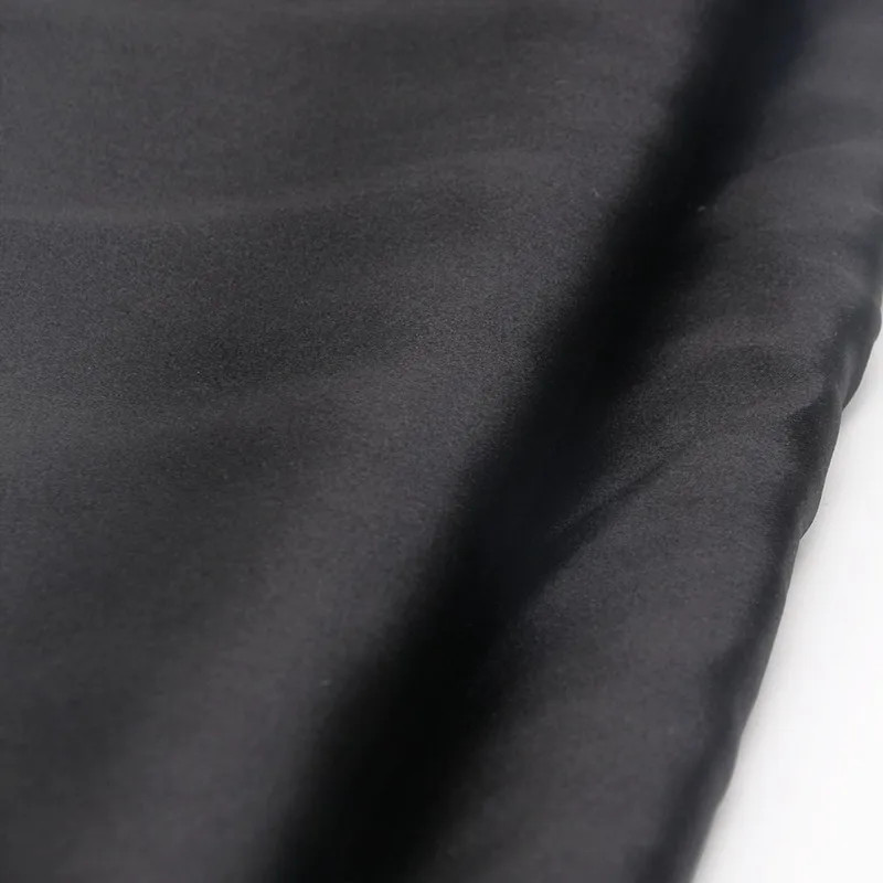 30MM Silk Envelope Pillowcase 1PC Both Sides 100% Mulberry Silk Oxford Pillow Ca gallery