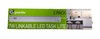 Greenlite LED Shoplite ( 2 Pack ) 12”14W 1500 Lumen 4000K Cool White New In Box gallery